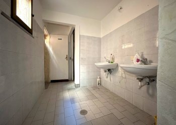 Foto 11 - Negozio via Vincenzo De Grazia, Catanzaro - foto 11