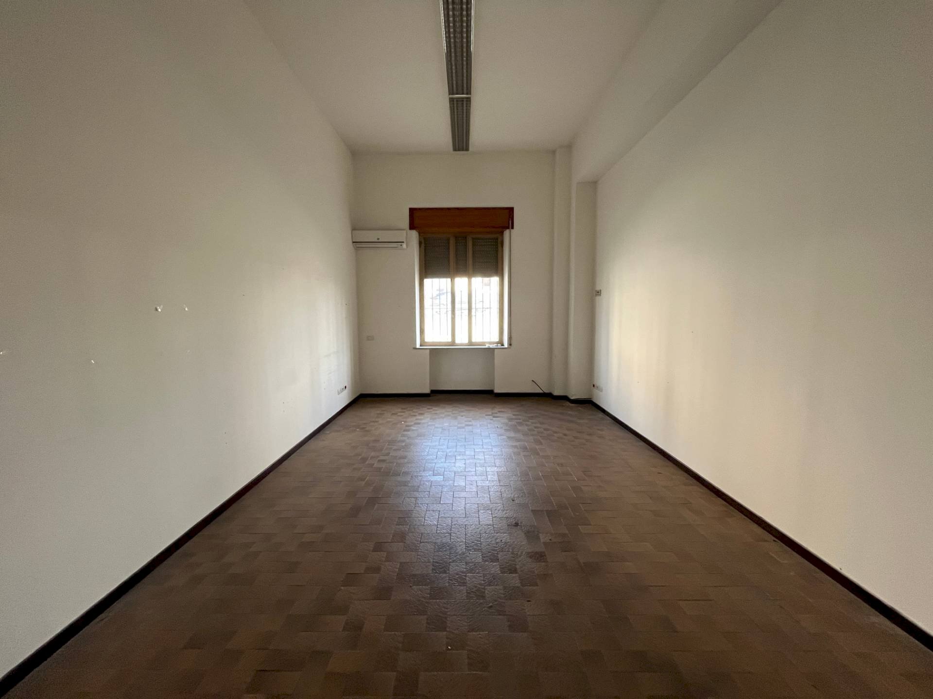 Foto 3 - Ufficio viale Tommaso Campanella, Catanzaro - foto 3