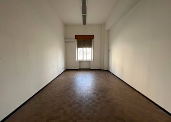 Foto 3 - Ufficio viale Tommaso Campanella, Catanzaro - foto 3