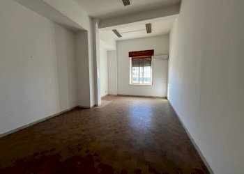 Foto 4 - Ufficio viale Tommaso Campanella, Catanzaro - foto 4