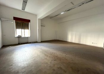 Foto 6 - Ufficio viale Tommaso Campanella, Catanzaro - foto 6