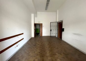 Foto 9 - Ufficio viale Tommaso Campanella, Catanzaro - foto 9