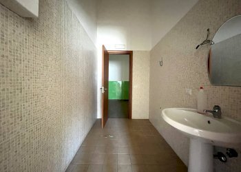 Foto 11 - Ufficio viale Tommaso Campanella, Catanzaro - foto 11