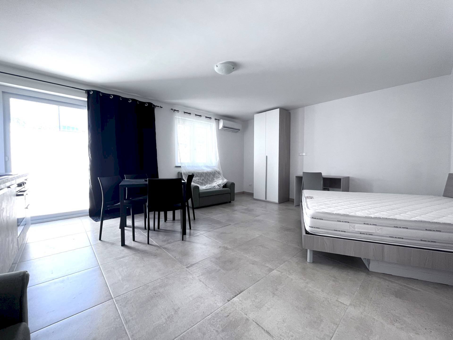 Foto 2 - Monolocale via Carlo Pisacane
 
snc, Catanzaro - foto 2