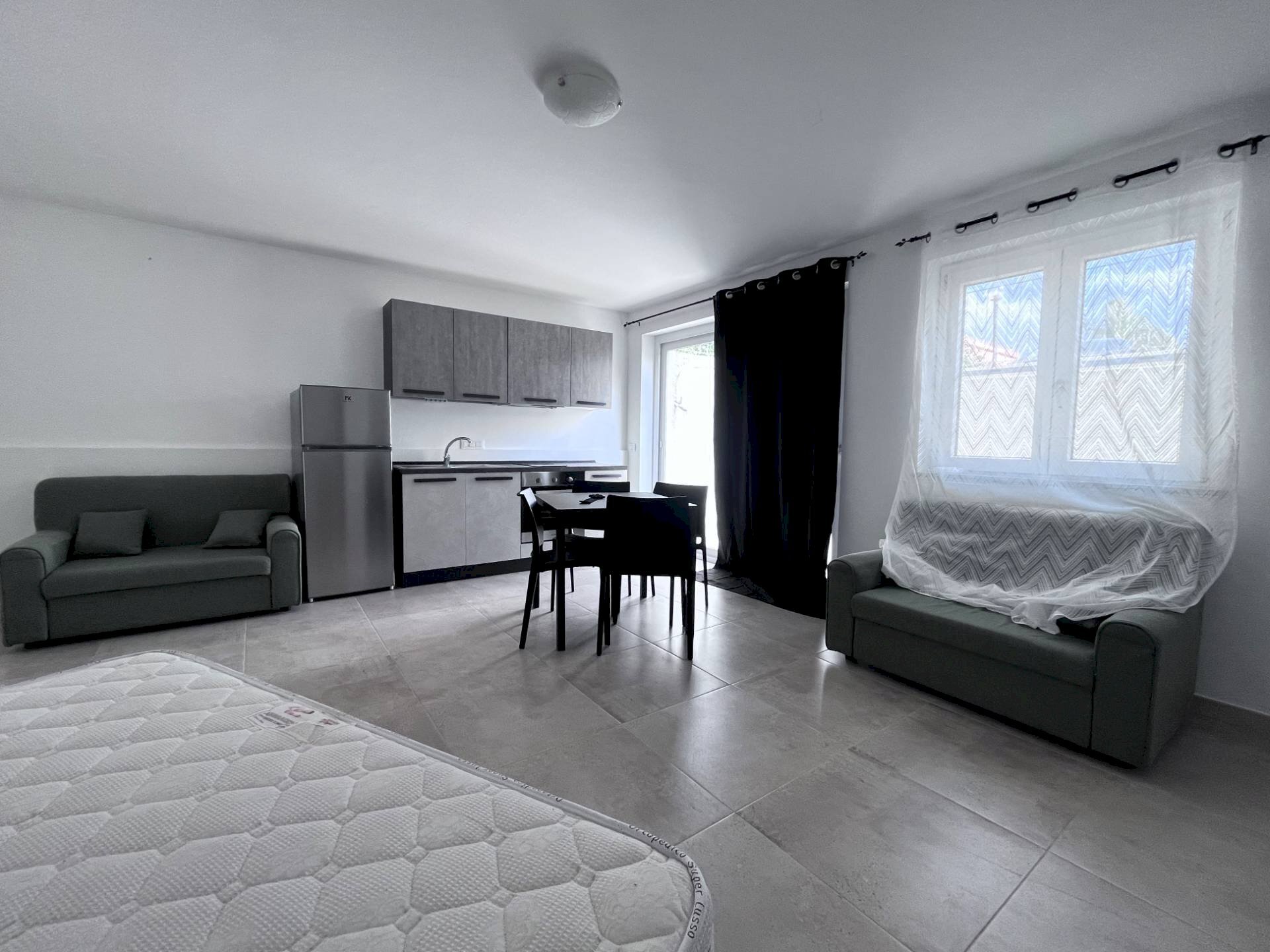 Foto 3 - Monolocale via Carlo Pisacane
 
snc, Catanzaro - foto 3