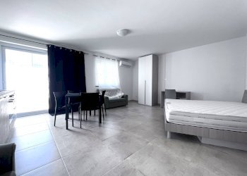 Foto 2 - Monolocale via Carlo Pisacane
 
snc, Catanzaro - foto 2