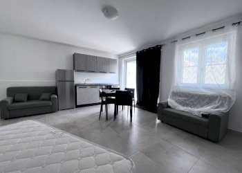 Foto 3 - Monolocale via Carlo Pisacane
 
snc, Catanzaro - foto 3