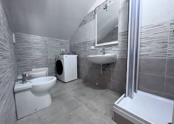 Foto 4 - Monolocale via Carlo Pisacane
 
snc, Catanzaro - foto 4