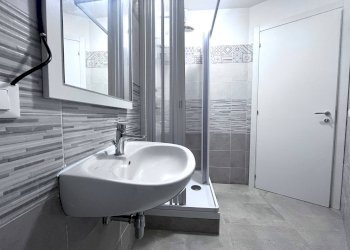 Foto 5 - Monolocale via Carlo Pisacane
 
snc, Catanzaro - foto 5