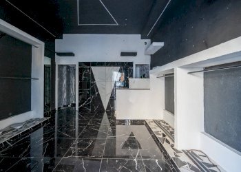 Foto 1 - Negozio Corso Giuseppe Mazzini, Catanzaro - foto 1