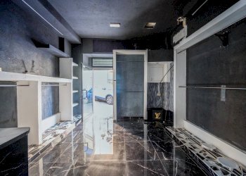 Foto 3 - Negozio Corso Giuseppe Mazzini, Catanzaro - foto 3