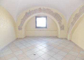 Foto 4 - Negozio Corso Giuseppe Mazzini, Catanzaro - foto 4