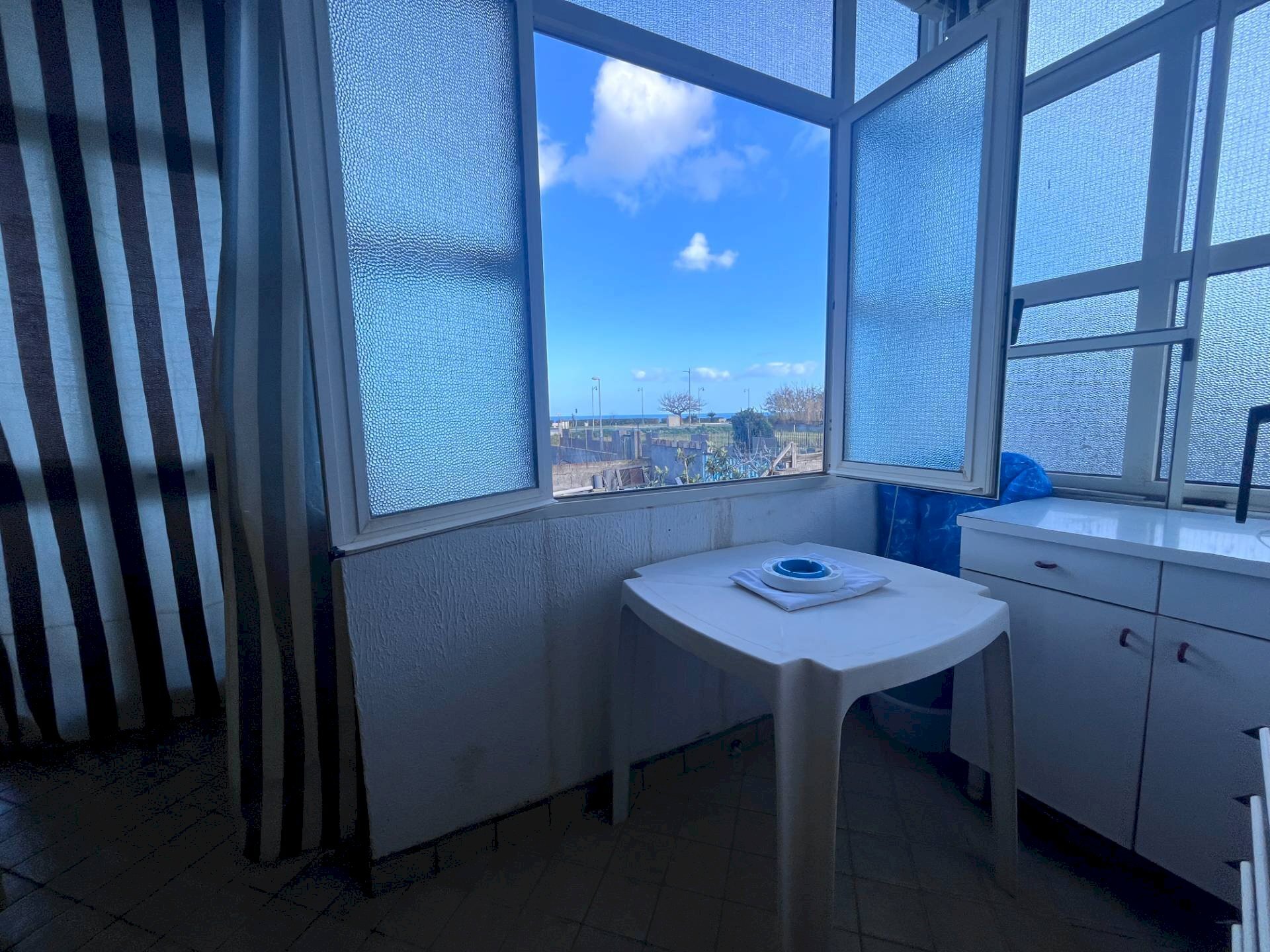 Foto 3 - Trilocale Via Eugenio Montale
 
47, Davoli - foto 3