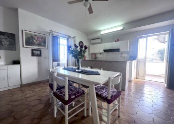 Foto 1 - Trilocale Via Eugenio Montale
 
47, Davoli - foto 1