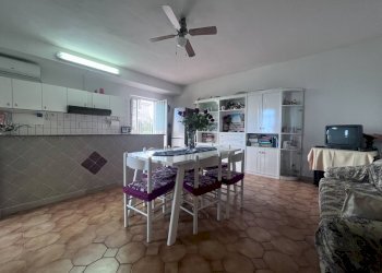 Foto 2 - Trilocale Via Eugenio Montale
 
47, Davoli - foto 2