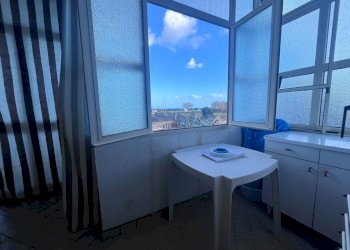 Foto 3 - Trilocale Via Eugenio Montale
 
47, Davoli - foto 3