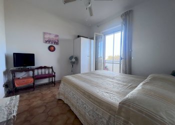 Foto 4 - Trilocale Via Eugenio Montale
 
47, Davoli - foto 4