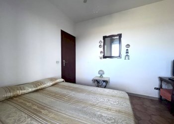 Foto 6 - Trilocale Via Eugenio Montale
 
47, Davoli - foto 6