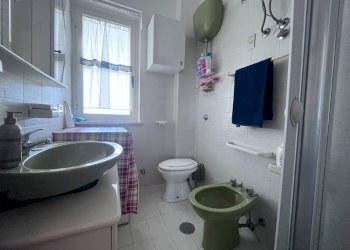 Foto 7 - Trilocale Via Eugenio Montale
 
47, Davoli - foto 7