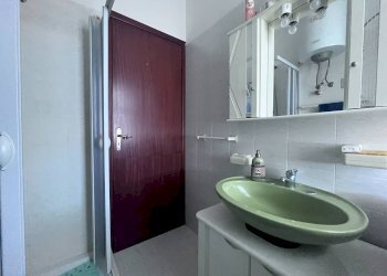 Foto 8 - Trilocale Via Eugenio Montale
 
47, Davoli - foto 8