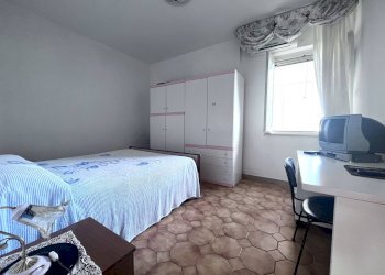 Foto 9 - Trilocale Via Eugenio Montale
 
47, Davoli - foto 9