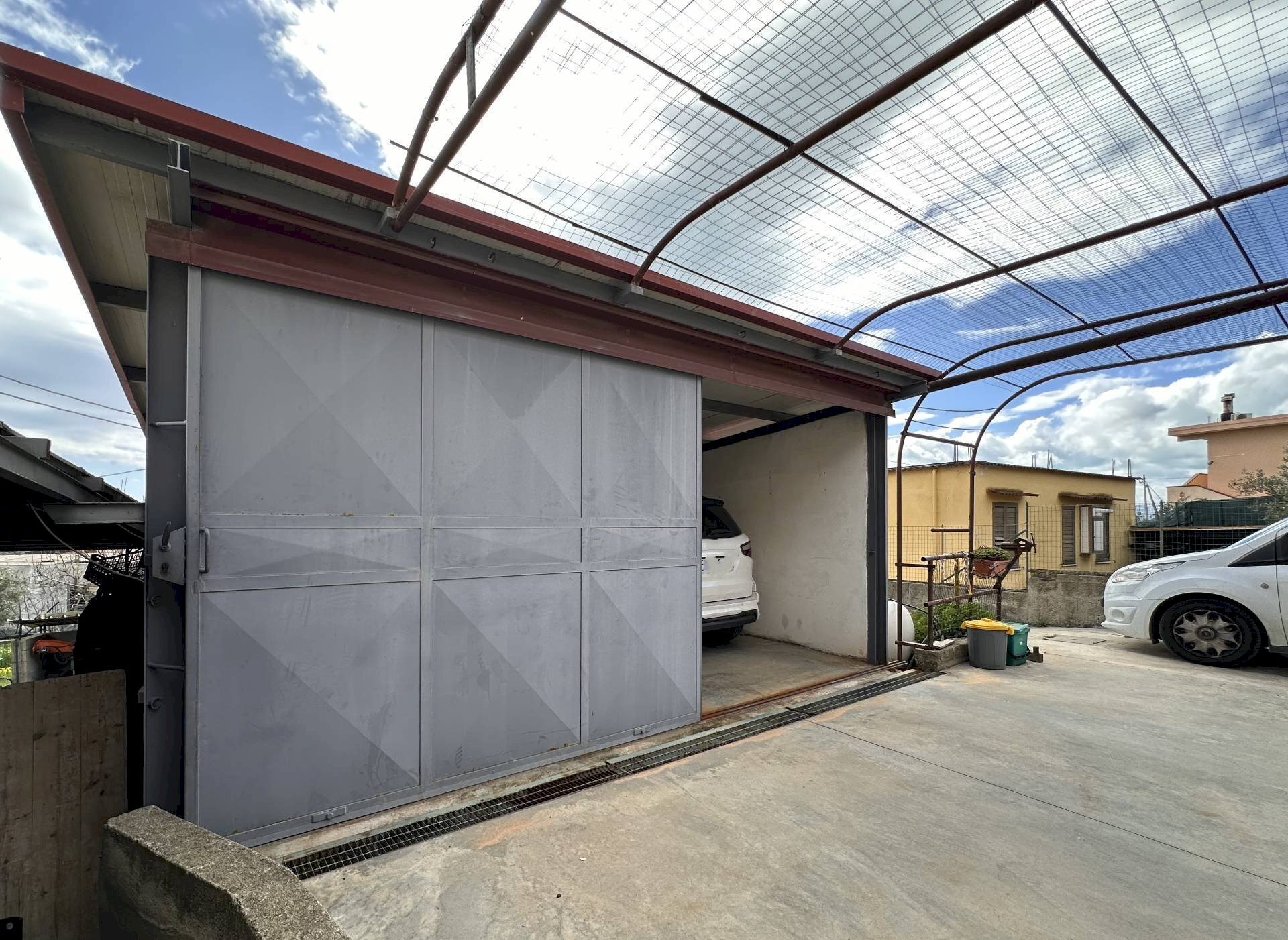 Foto 3 - Villa Contrada Roccani, Simeri Crichi - photo 3