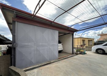 Foto 3 - Villa Contrada Roccani, Simeri Crichi - foto 3