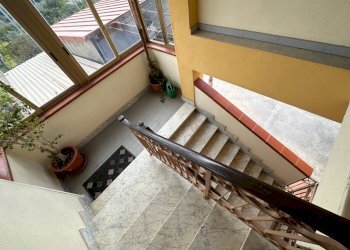 Foto 4 - Villa Contrada Roccani, Simeri Crichi - foto 4