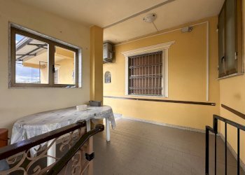 Foto 5 - Villa Contrada Roccani, Simeri Crichi - foto 5