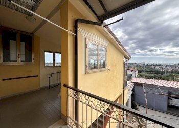 Foto 6 - Villa Contrada Roccani, Simeri Crichi - foto 6