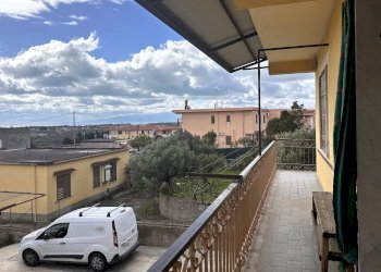 Foto 8 - Villa Contrada Roccani, Simeri Crichi - foto 8