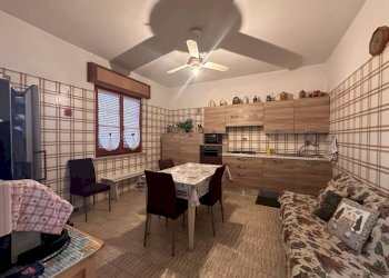 Foto 9 - Villa Contrada Roccani, Simeri Crichi - foto 9