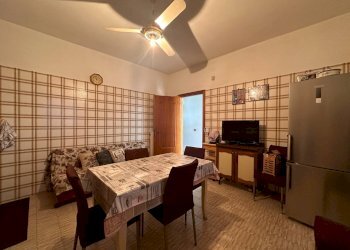 Foto 10 - Villa Contrada Roccani, Simeri Crichi - foto 10