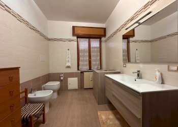 Foto 11 - Villa Contrada Roccani, Simeri Crichi - foto 11