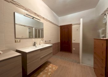 Foto 12 - Villa Contrada Roccani, Simeri Crichi - foto 12