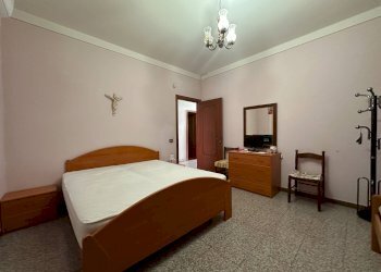 Foto 13 - Villa Contrada Roccani, Simeri Crichi - foto 13