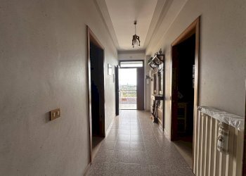 Foto 15 - Villa Contrada Roccani, Simeri Crichi - foto 15