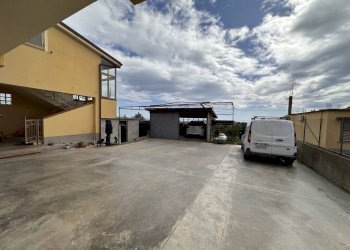 Foto 17 - Villa Contrada Roccani, Simeri Crichi - foto 17