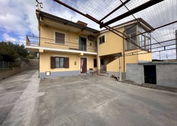 Foto 18 - Villa Contrada Roccani, Simeri Crichi - foto 18