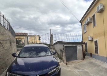 Foto 19 - Villa Contrada Roccani, Simeri Crichi - foto 19