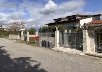 Foto 1 - Villa Via Mattia Preti, Borgia - foto 1