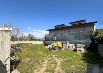 Foto 2 - Villa Via Mattia Preti, Borgia - foto 2