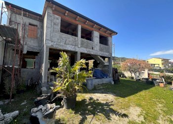 Foto 3 - Villa Via Mattia Preti, Borgia - foto 3