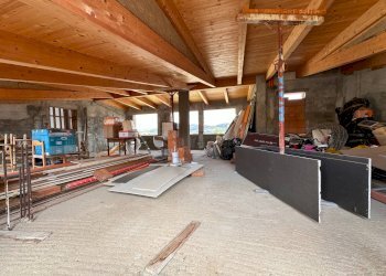 Foto 4 - Villa Via Mattia Preti, Borgia - foto 4