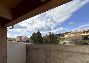 Foto 5 - Villa Via Mattia Preti, Borgia - foto 5