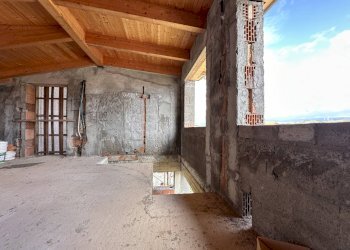 Foto 6 - Villa Via Mattia Preti, Borgia - foto 6