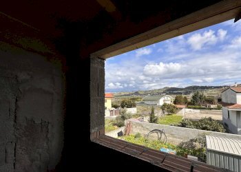 Foto 7 - Villa Via Mattia Preti, Borgia - foto 7