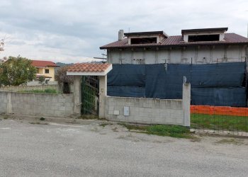 Foto 8 - Villa Via Mattia Preti, Borgia - foto 8