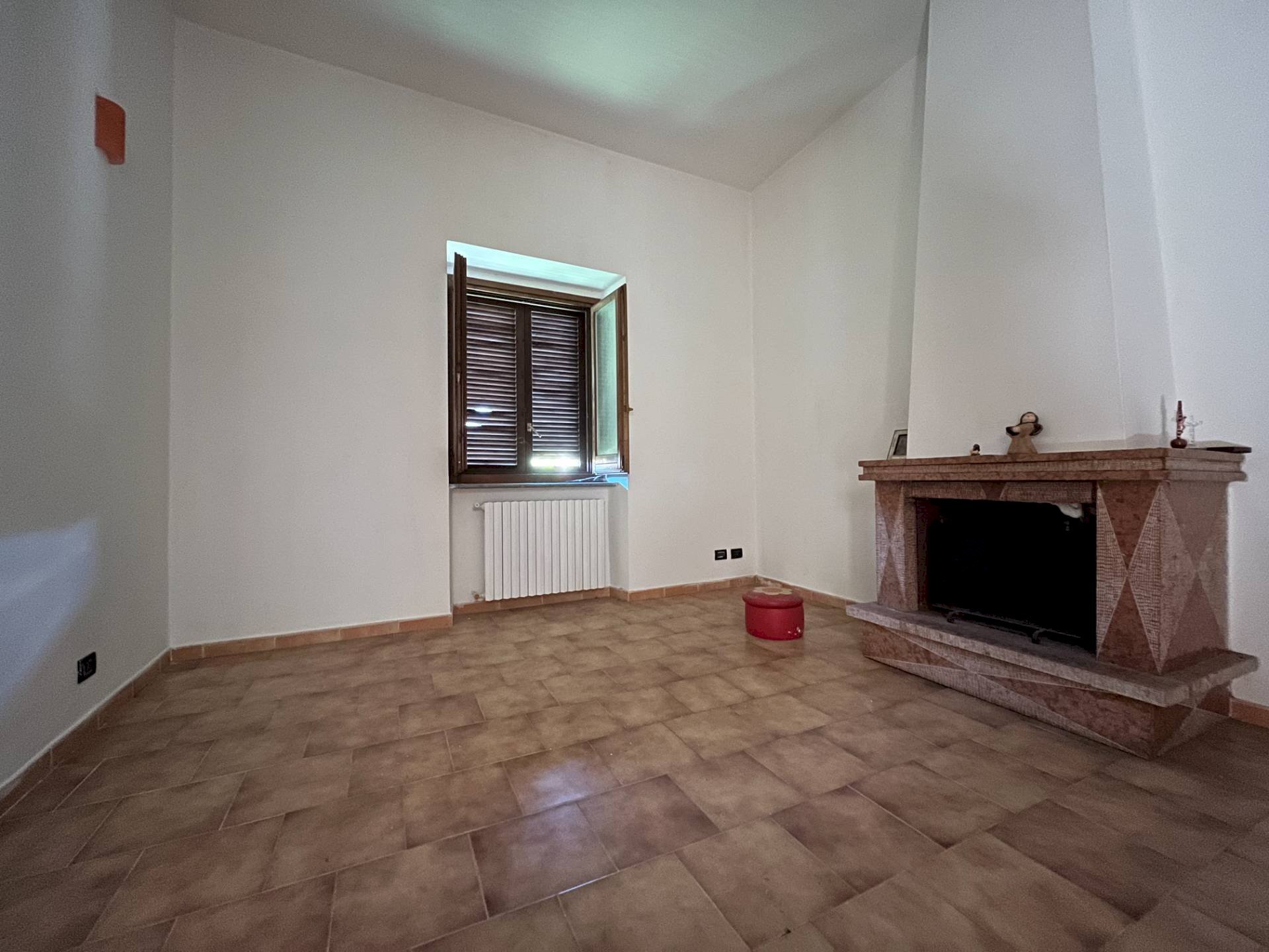 Foto 2 - Casa indipendente Via Lombardia, Catanzaro - foto 2