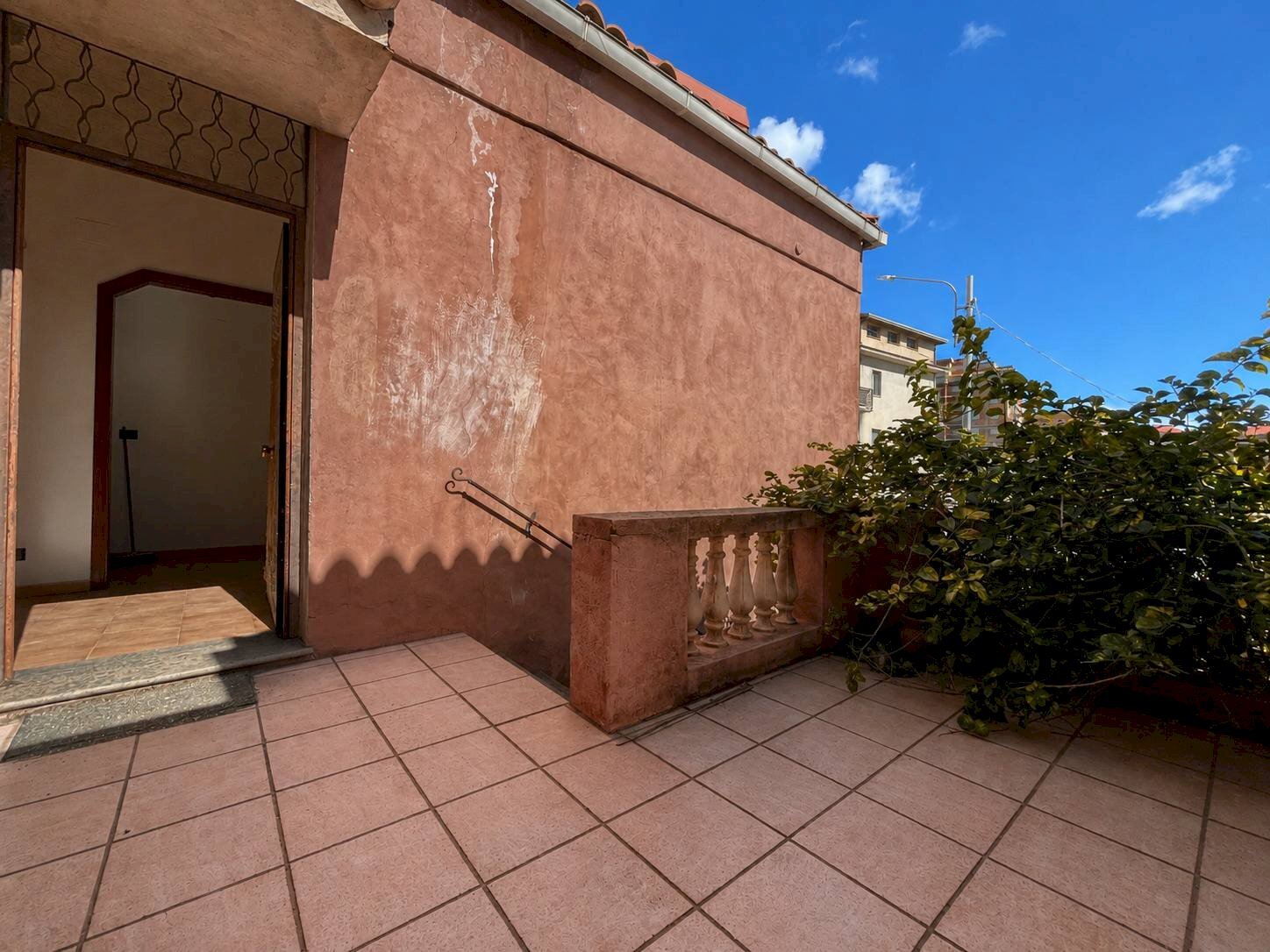 Foto 3 - Casa indipendente Via Lombardia, Catanzaro - foto 3